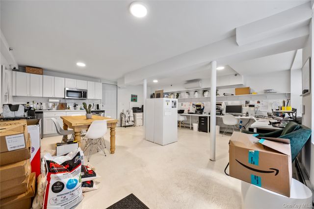 1180 Grant Avenue, Bronx, NY 10456