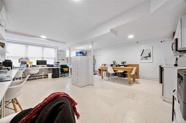 1180 Grant Avenue, Bronx, NY 10456