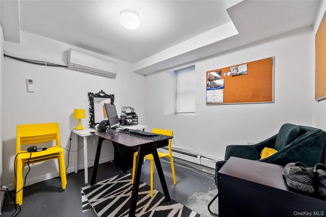 1180 Grant Avenue, Bronx, NY 10456