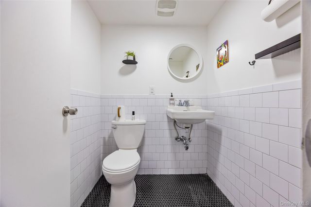 1180 Grant Avenue, Bronx, NY 10456