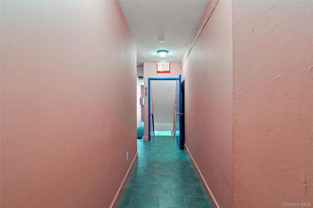 1180 Grant Avenue, Bronx, NY 10456