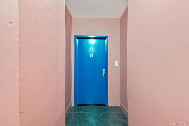 1180 Grant Avenue, Bronx, NY 10456