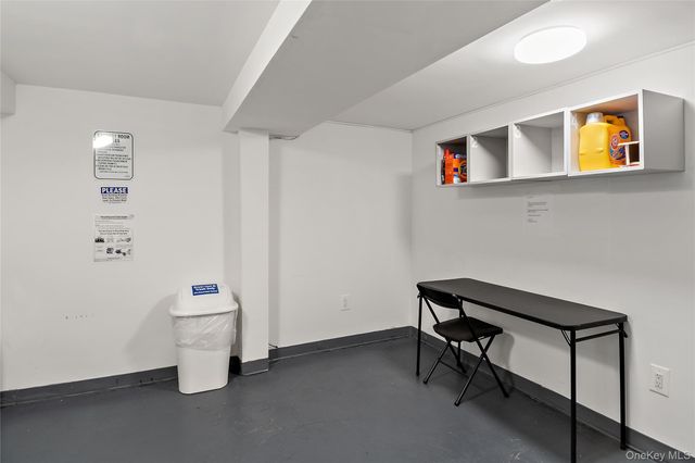 1180 Grant Avenue, Bronx, NY 10456