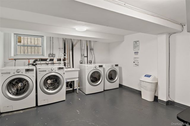 1180 Grant Avenue, Bronx, NY 10456