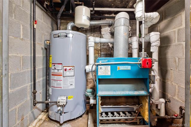 1180 Grant Avenue, Bronx, NY 10456