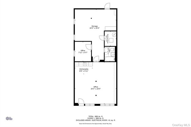 1180 Grant Avenue, Bronx, NY 10456