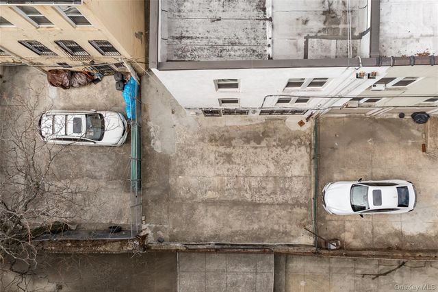 1180 Grant Avenue, Bronx, NY 10456