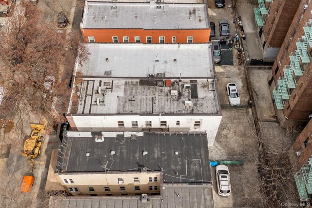 1180 Grant Avenue, Bronx, NY 10456