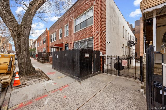 1180 Grant Avenue, Bronx, NY 10456