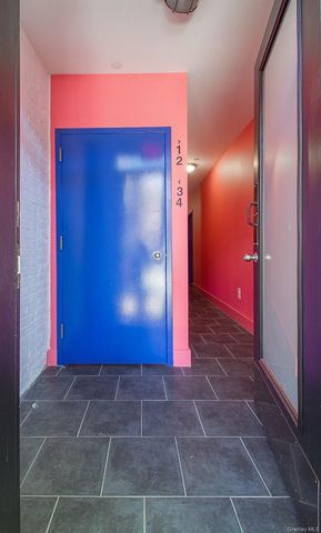 1180 Grant Avenue, Bronx, NY 10456