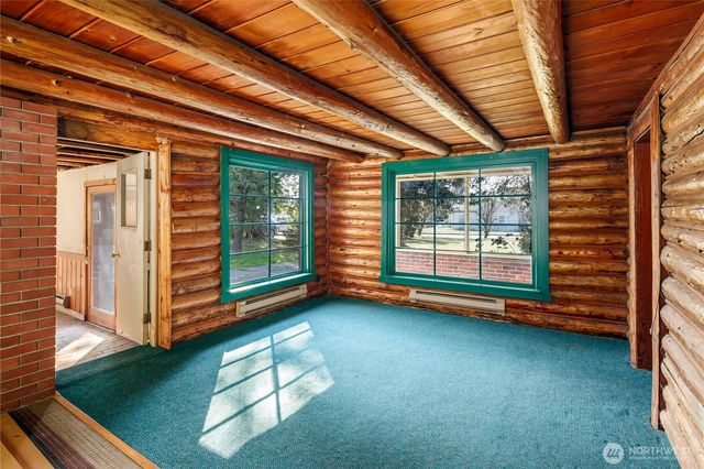 916 S 16th Street, Mount Vernon, WA 98274