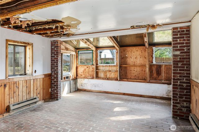 916 S 16th Street, Mount Vernon, WA 98274