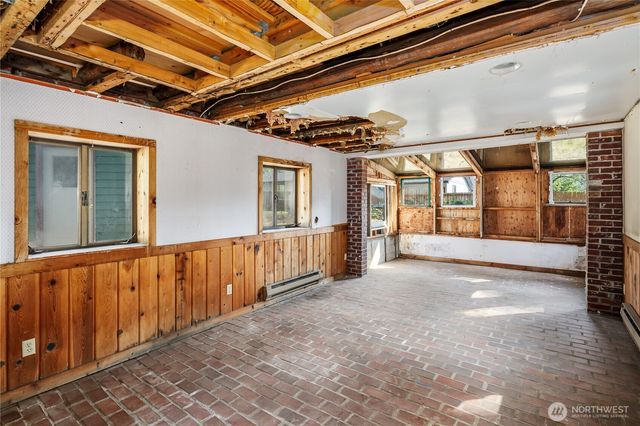 916 S 16th Street, Mount Vernon, WA 98274