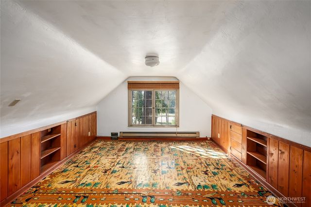 916 S 16th Street, Mount Vernon, WA 98274