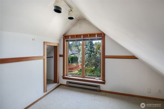 916 S 16th Street, Mount Vernon, WA 98274