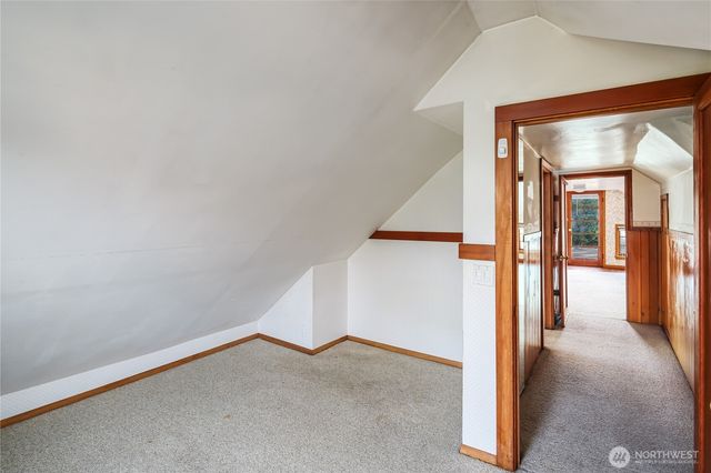 916 S 16th Street, Mount Vernon, WA 98274