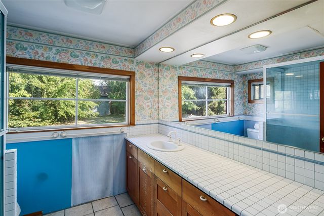 916 S 16th Street, Mount Vernon, WA 98274