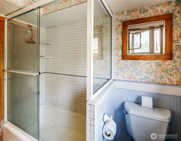 916 S 16th Street, Mount Vernon, WA 98274