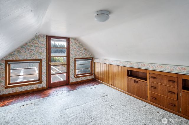 916 S 16th Street, Mount Vernon, WA 98274