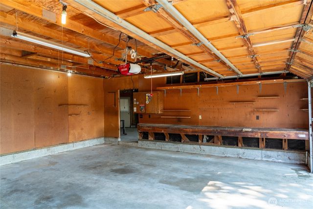 916 S 16th Street, Mount Vernon, WA 98274