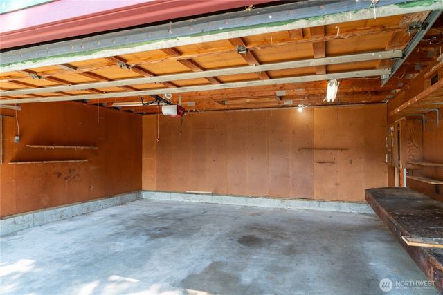 916 S 16th Street, Mount Vernon, WA 98274