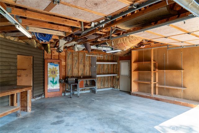 916 S 16th Street, Mount Vernon, WA 98274