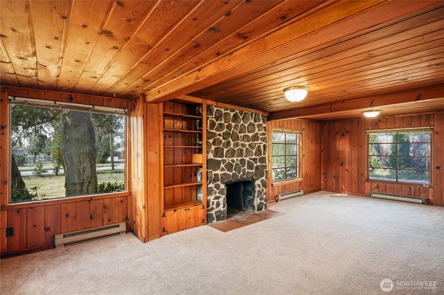 916 S 16th Street, Mount Vernon, WA 98274