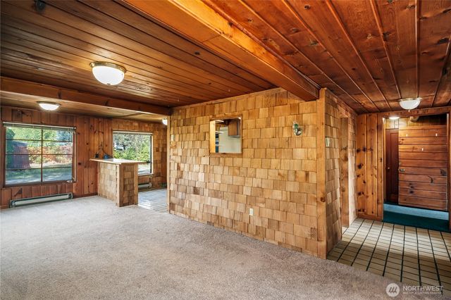 916 S 16th Street, Mount Vernon, WA 98274