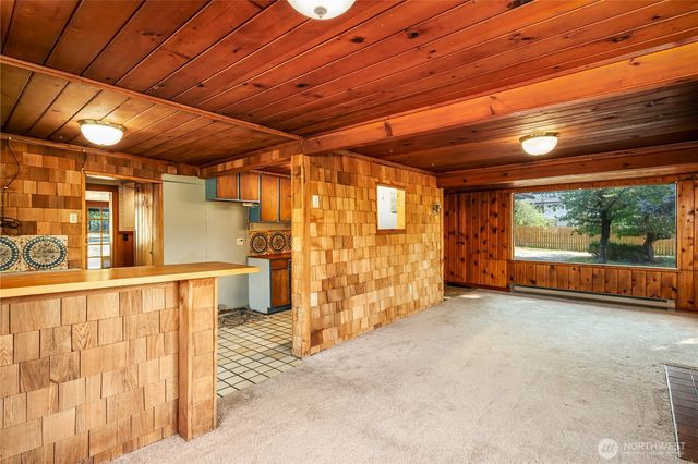 916 S 16th Street, Mount Vernon, WA 98274