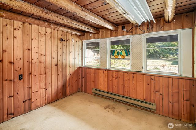 916 S 16th Street, Mount Vernon, WA 98274