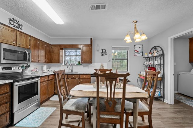 905 W Center Avenue, Searcy, AR 72143