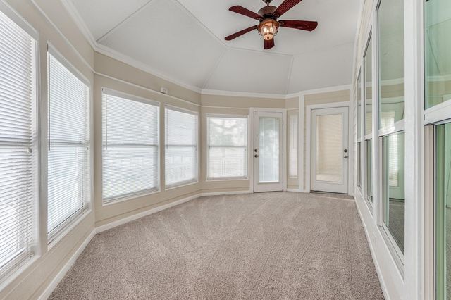 341 Sam Houston Loop, Point Blank, TX 77364