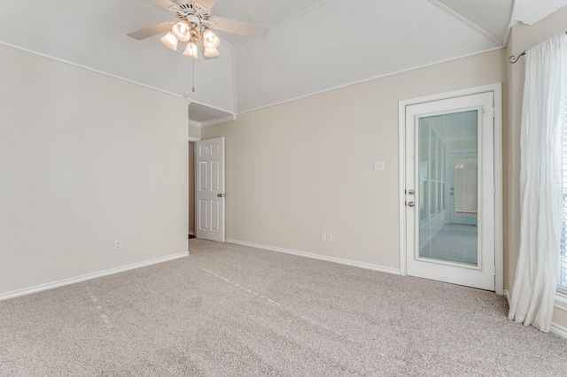 341 Sam Houston Loop, Point Blank, TX 77364