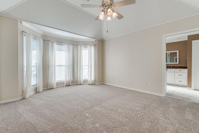 341 Sam Houston Loop, Point Blank, TX 77364