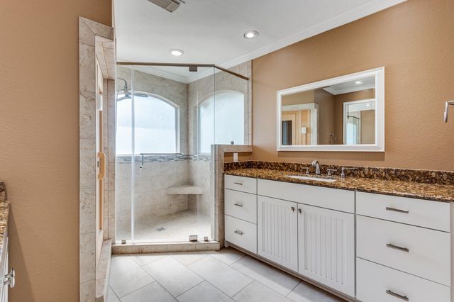341 Sam Houston Loop, Point Blank, TX 77364