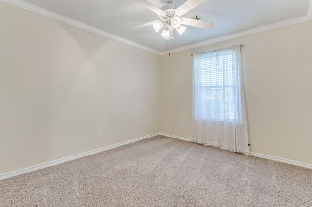 341 Sam Houston Loop, Point Blank, TX 77364