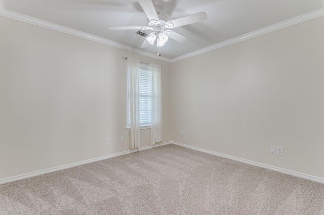 341 Sam Houston Loop, Point Blank, TX 77364