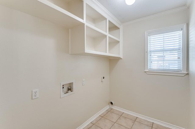341 Sam Houston Loop, Point Blank, TX 77364