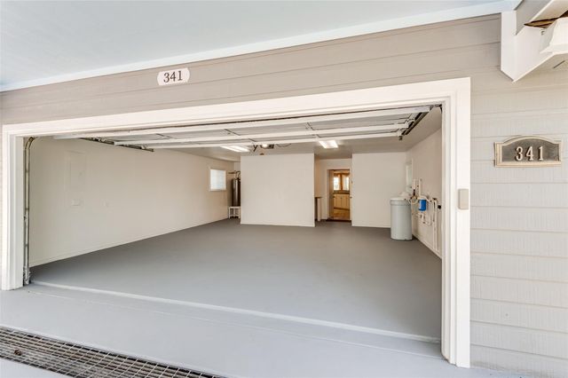 341 Sam Houston Loop, Point Blank, TX 77364