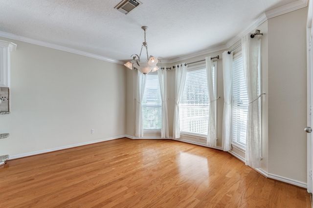 341 Sam Houston Loop, Point Blank, TX 77364