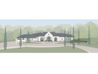 6644 N Shawmoors DRIVE, Hartland, WI 53029