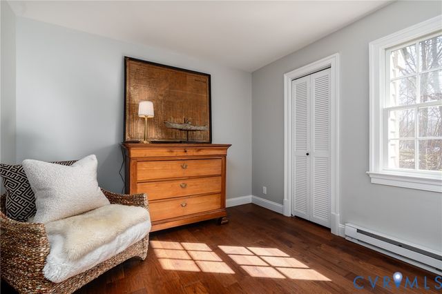 8603 Eastwood Ct, North Chesterfield, VA 23236