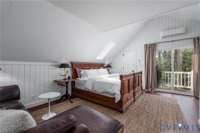 8603 Eastwood Ct, North Chesterfield, VA 23236