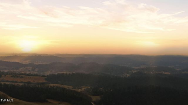 283 Mitchell Ridge Road, Jonesborough, TN 37659