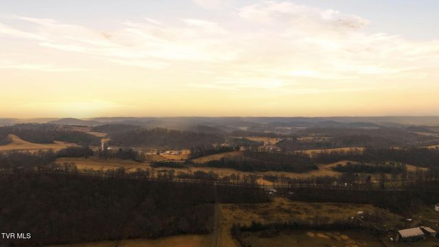 283 Mitchell Ridge Road, Jonesborough, TN 37659