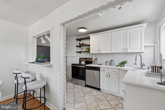 819 GRANT RD, Folcroft, PA 19032