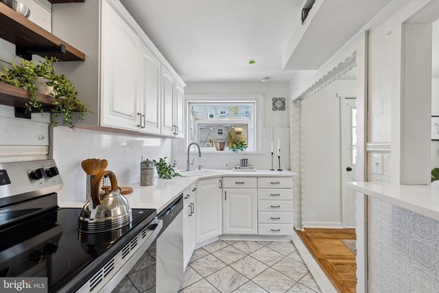 819 GRANT RD, Folcroft, PA 19032