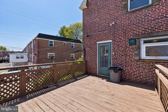819 GRANT RD, Folcroft, PA 19032