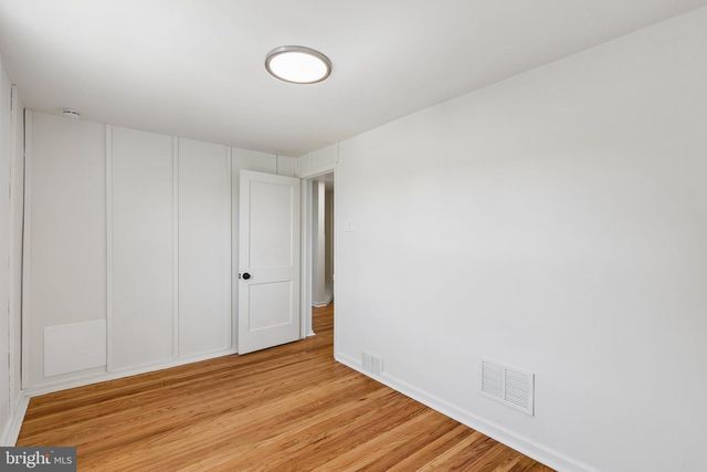 819 GRANT RD, Folcroft, PA 19032