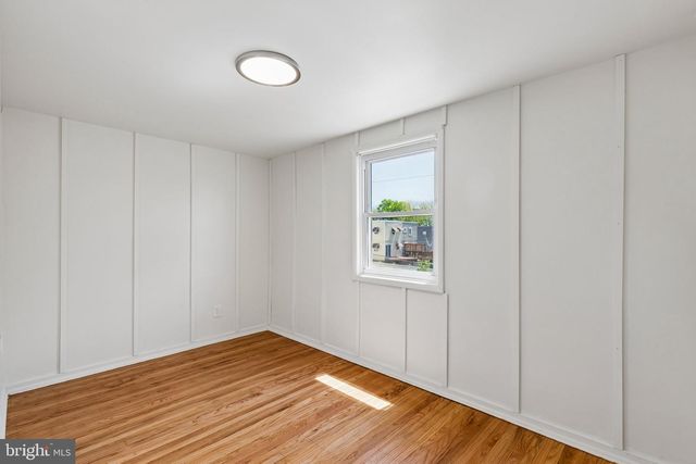 819 GRANT RD, Folcroft, PA 19032
